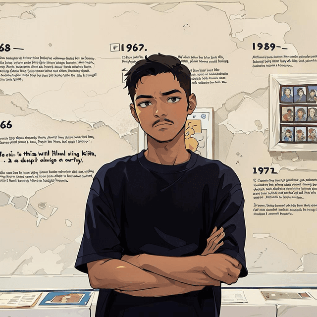 Dirchamsyah-hero